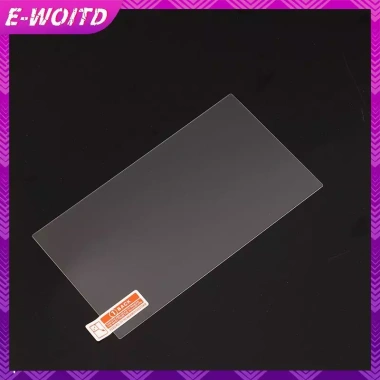 E-WOITD Phim Kính Cường Lực Chống Trầy Xước, Dễ Dàng Dán, Bảo Vệ Màn Hình Trimui Smart Pro cho máy chơi game - Độ Bền Cao, Giá 96.800₫ 4 E-WOITD Phim Kính Cường Lực Chống Trầy Xước, Dễ Dàng Dán, Bảo Vệ Màn Hình Trimui Smart Pro cho máy chơi game - Độ Bền Cao, Giá 96.800₫ 4