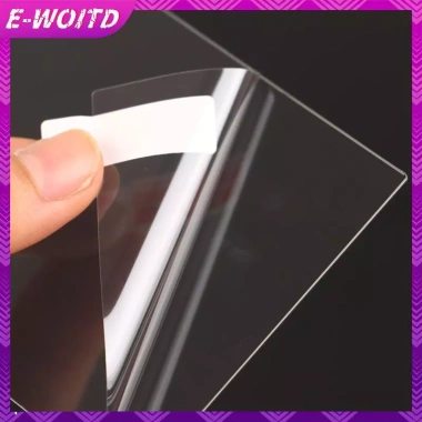 E-WOITD Phim Kính Cường Lực Chống Trầy Xước, Dễ Dàng Dán, Bảo Vệ Màn Hình Trimui Smart Pro cho máy chơi game - Độ Bền Cao, Giá 96.800₫ 5 E-WOITD Phim Kính Cường Lực Chống Trầy Xước, Dễ Dàng Dán, Bảo Vệ Màn Hình Trimui Smart Pro cho máy chơi game - Độ Bền Cao, Giá 96.800₫ 5