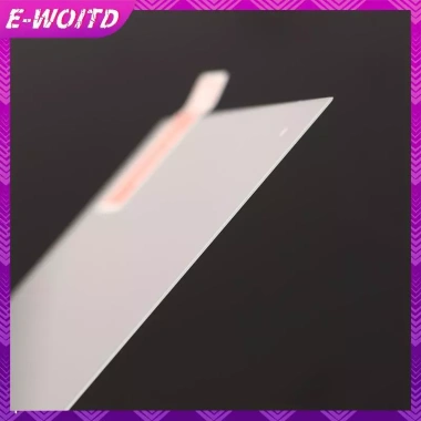 E-WOITD Phim Kính Cường Lực Chống Trầy Xước, Dễ Dàng Dán, Bảo Vệ Màn Hình Trimui Smart Pro cho máy chơi game - Độ Bền Cao, Giá 96.800₫ 7 E-WOITD Phim Kính Cường Lực Chống Trầy Xước, Dễ Dàng Dán, Bảo Vệ Màn Hình Trimui Smart Pro cho máy chơi game - Độ Bền Cao, Giá 96.800₫ 7