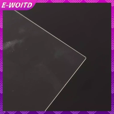 E-WOITD Phim Kính Cường Lực Chống Trầy Xước, Dễ Dàng Dán, Bảo Vệ Màn Hình Trimui Smart Pro cho máy chơi game - Độ Bền Cao, Giá 96.800₫ 8 E-WOITD Phim Kính Cường Lực Chống Trầy Xước, Dễ Dàng Dán, Bảo Vệ Màn Hình Trimui Smart Pro cho máy chơi game - Độ Bền Cao, Giá 96.800₫ 8