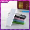 E-WOITD Plug-In Card MP3 Player – Tai nghe, Chạy thể thao, Âm thanh 8