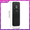 E-WOITD Plug-In Card MP3 Player – Tai nghe, Chạy thể thao, Âm thanh 9