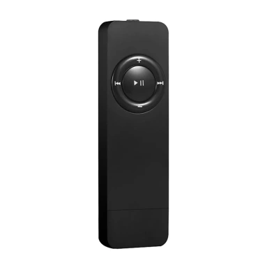 E-WOITD Plug-In Card MP3 Player – Tai nghe, Chạy thể thao, Âm thanh 10 E-WOITD Plug-In Card MP3 Player – Tai nghe, Chạy thể thao, Âm thanh 10