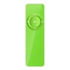 E-WOITD Plug-In Card MP3 Player – Tai nghe, Chạy thể thao, Âm thanh 11