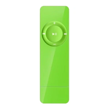 E-WOITD Plug-In Card MP3 Player – Tai nghe, Chạy thể thao, Âm thanh 11 E-WOITD Plug-In Card MP3 Player – Tai nghe, Chạy thể thao, Âm thanh 11