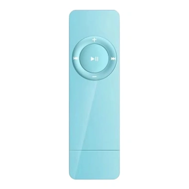 E-WOITD Plug-In Card MP3 Player – Tai nghe, Chạy thể thao, Âm thanh 12 E-WOITD Plug-In Card MP3 Player – Tai nghe, Chạy thể thao, Âm thanh 12