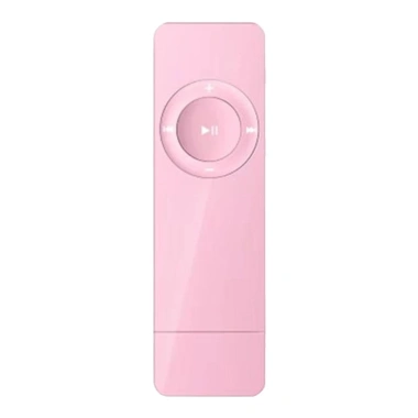 E-WOITD Plug-In Card MP3 Player – Tai nghe, Chạy thể thao, Âm thanh 13 E-WOITD Plug-In Card MP3 Player – Tai nghe, Chạy thể thao, Âm thanh 13