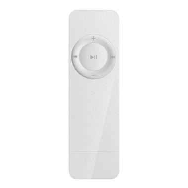 E-WOITD Plug-In Card MP3 Player – Tai nghe, Chạy thể thao, Âm thanh 14 E-WOITD Plug-In Card MP3 Player – Tai nghe, Chạy thể thao, Âm thanh 14