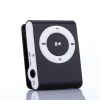 E-WOITD Plug-In Card MP3 Player – Tai nghe, Chạy thể thao, Âm thanh 15