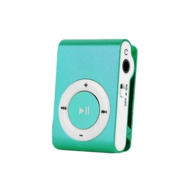 E-WOITD Plug-In Card MP3 Player – Tai nghe, Chạy thể thao, Âm thanh 16 E-WOITD Plug-In Card MP3 Player – Tai nghe, Chạy thể thao, Âm thanh 16