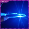 E-woitd Quà Tặng DIY Bạn Trai Dady – Led Trống Acrylic Phát Sáng, Thẻ Kinh Doanh Suốt, Pin HNVN 3
