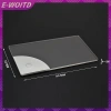 E-woitd Quà Tặng DIY Bạn Trai Dady – Led Trống Acrylic Phát Sáng, Thẻ Kinh Doanh Suốt, Pin HNVN 7