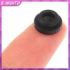 E-WOITD Remote Flash Sync Terminal Cover Set D700 D300 D200 D2X D2H - Giá 50.710₫