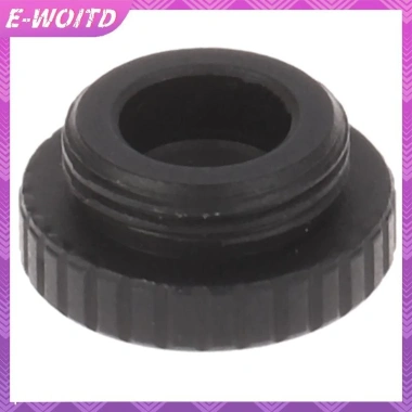 E-WOITD Remote Flash Sync Terminal Cover Set D700 D300 D200 D2X D2H - Giá 50.710₫ 2 E-WOITD Remote Flash Sync Terminal Cover Set D700 D300 D200 D2X D2H - Giá 50.710₫ 2