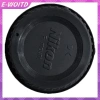 E-WOITD Remote Flash Sync Terminal Cover Set D700 D300 D200 D2X D2H - Giá 50.710₫ 3
