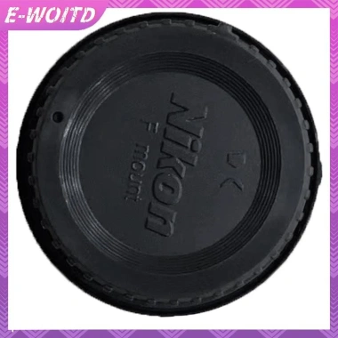 E-WOITD Remote Flash Sync Terminal Cover Set D700 D300 D200 D2X D2H - Giá 50.710₫ 3 E-WOITD Remote Flash Sync Terminal Cover Set D700 D300 D200 D2X D2H - Giá 50.710₫ 3