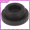 E-WOITD Remote Flash Sync Terminal Cover Set D700 D300 D200 D2X D2H - Giá 50.710₫ 4