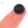 E-WOITD Remote Flash Sync Terminal Cover Set D700 D300 D200 D2X D2H - Giá 50.710₫ 5