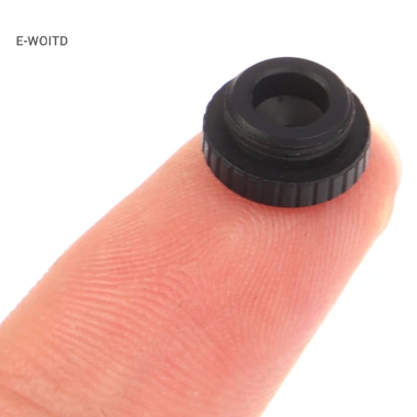 E-WOITD Remote Flash Sync Terminal Cover Set D700 D300 D200 D2X D2H - Giá 50.710₫ 5 E-WOITD Remote Flash Sync Terminal Cover Set D700 D300 D200 D2X D2H - Giá 50.710₫ 5