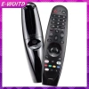 E-WOITD Remote MR20GA MR19BA MR18BA Thay Thế Smart TV 2.018-2.020, Có Con Trỏ, 268.510₫