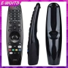 E-WOITD Remote MR20GA MR19BA MR18BA Thay Thế Smart TV 2.018-2.020, Có Con Trỏ, 268.510₫ 2
