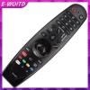 E-WOITD Remote MR20GA MR19BA MR18BA Thay Thế Smart TV 2.018-2.020, Có Con Trỏ, 268.510₫ 5