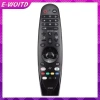 E-WOITD Remote MR20GA MR19BA MR18BA Thay Thế Smart TV 2.018-2.020, Có Con Trỏ, 268.510₫ 6