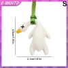 E-WOITD S/L Đổi Màu Vịt Ngỗng Rang - Phụ Kiện Xe Trang Trí Gương Hậu, 35.090₫ 2