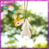 E-WOITD S/L Đổi Màu Vịt Ngỗng Rang - Phụ Kiện Xe Trang Trí Gương Hậu, 35.090₫ 7