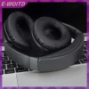 E-WOITD Tai Nghe Thay Thế QC35 QC35II QC45 - Mới, Đầu Đệm, Tháo Rời, 135.080 VND 2