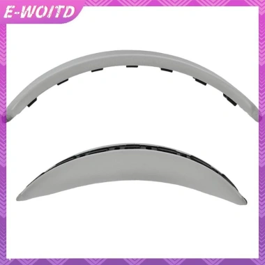 E-WOITD Tai Nghe Thay Thế QC35 QC35II QC45 - Mới, Đầu Đệm, Tháo Rời, 135.080 VND 5
