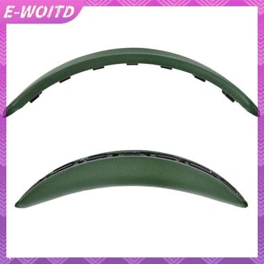 E-WOITD Tai Nghe Thay Thế QC35 QC35II QC45 - Mới, Đầu Đệm, Tháo Rời, 135.080 VND 6