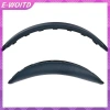 E-WOITD Tai Nghe Thay Thế QC35 QC35II QC45 - Mới, Đầu Đệm, Tháo Rời, 135.080 VND 7