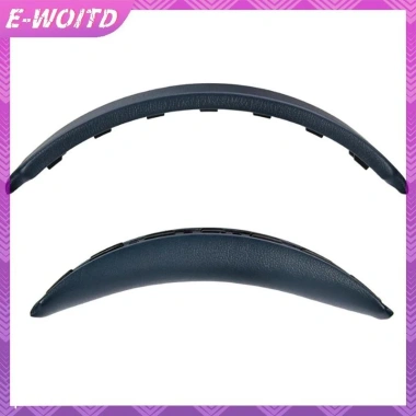 E-WOITD Tai Nghe Thay Thế QC35 QC35II QC45 - Mới, Đầu Đệm, Tháo Rời, 135.080 VND 7