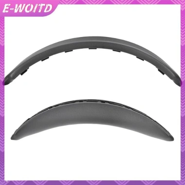 E-WOITD Tai Nghe Thay Thế QC35 QC35II QC45 - Mới, Đầu Đệm, Tháo Rời, 135.080 VND 9