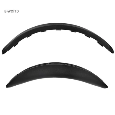E-WOITD Tai Nghe Thay Thế QC35 QC35II QC45 - Mới, Đầu Đệm, Tháo Rời, 135.080 VND 10
