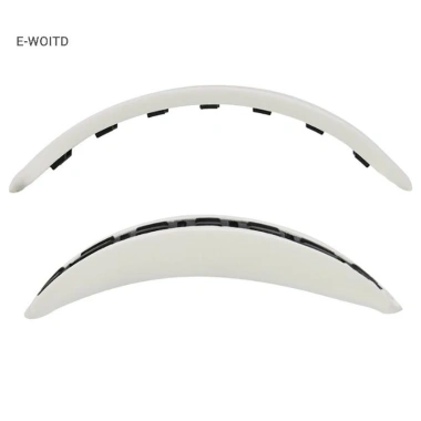 E-WOITD Tai Nghe Thay Thế QC35 QC35II QC45 - Mới, Đầu Đệm, Tháo Rời, 135.080 VND 11