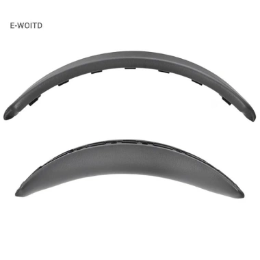 E-WOITD Tai Nghe Thay Thế QC35 QC35II QC45 - Mới, Đầu Đệm, Tháo Rời, 135.080 VND 12