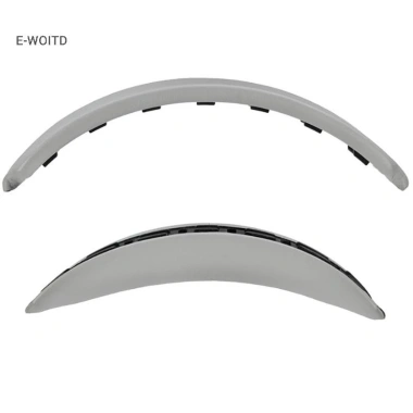 E-WOITD Tai Nghe Thay Thế QC35 QC35II QC45 - Mới, Đầu Đệm, Tháo Rời, 135.080 VND 13