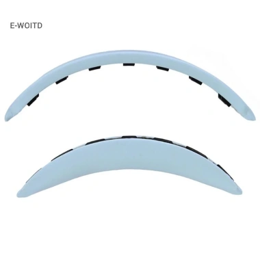 E-WOITD Tai Nghe Thay Thế QC35 QC35II QC45 - Mới, Đầu Đệm, Tháo Rời, 135.080 VND 14