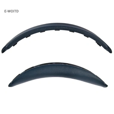 E-WOITD Tai Nghe Thay Thế QC35 QC35II QC45 - Mới, Đầu Đệm, Tháo Rời, 135.080 VND 15