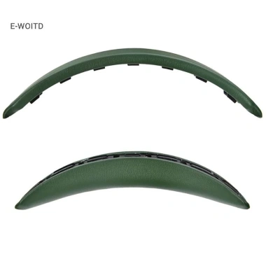 E-WOITD Tai Nghe Thay Thế QC35 QC35II QC45 - Mới, Đầu Đệm, Tháo Rời, 135.080 VND 16