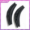 E-WOITD Thay Thế Tai Nghe Không Dây WH-1.000XM4/1.000XM3 - Bộ Phận HNVN 61.490