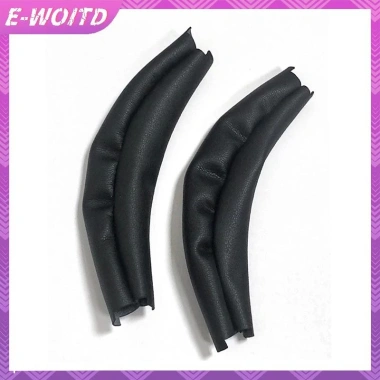 E-WOITD Thay Thế Tai Nghe Không Dây WH-1.000XM4/1.000XM3 - Bộ Phận HNVN 61.490
