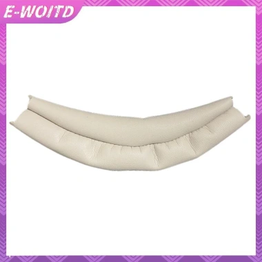 E-WOITD Thay Thế Tai Nghe Không Dây WH-1.000XM4/1.000XM3 - Bộ Phận HNVN 61.490 2 E-WOITD Thay Thế Tai Nghe Không Dây WH-1.000XM4/1.000XM3 - Bộ Phận HNVN 61.490 2