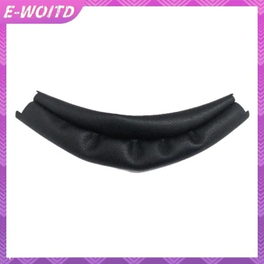 E-WOITD Thay Thế Tai Nghe Không Dây WH-1.000XM4/1.000XM3 - Bộ Phận HNVN 61.490 4 E-WOITD Thay Thế Tai Nghe Không Dây WH-1.000XM4/1.000XM3 - Bộ Phận HNVN 61.490 4