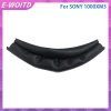 E-WOITD Thay Thế Tai Nghe Không Dây WH-1.000XM4/1.000XM3 - Bộ Phận HNVN 61.490 5