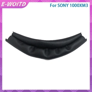 E-WOITD Thay Thế Tai Nghe Không Dây WH-1.000XM4/1.000XM3 - Bộ Phận HNVN 61.490 5 E-WOITD Thay Thế Tai Nghe Không Dây WH-1.000XM4/1.000XM3 - Bộ Phận HNVN 61.490 5