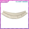 E-WOITD Thay Thế Tai Nghe Không Dây WH-1.000XM4/1.000XM3 - Bộ Phận HNVN 61.490 6