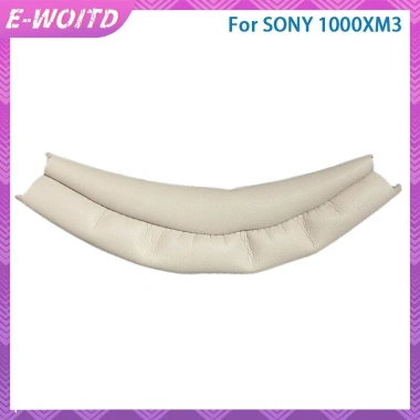 E-WOITD Thay Thế Tai Nghe Không Dây WH-1.000XM4/1.000XM3 - Bộ Phận HNVN 61.490 6 E-WOITD Thay Thế Tai Nghe Không Dây WH-1.000XM4/1.000XM3 - Bộ Phận HNVN 61.490 6